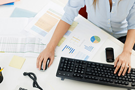mt-0514-services-img03.jpg