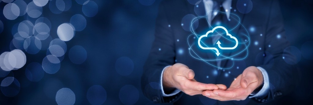 web-cloud-in-hands-3_2018-03-16-13-55-32.jpg